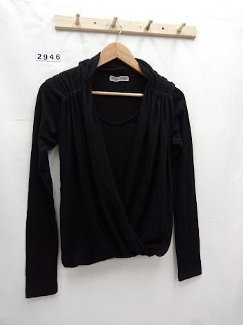 ツモリチサト トップス 2946 TSUMORI CHISATO（ツモリチサト） トップス M - メルカリ