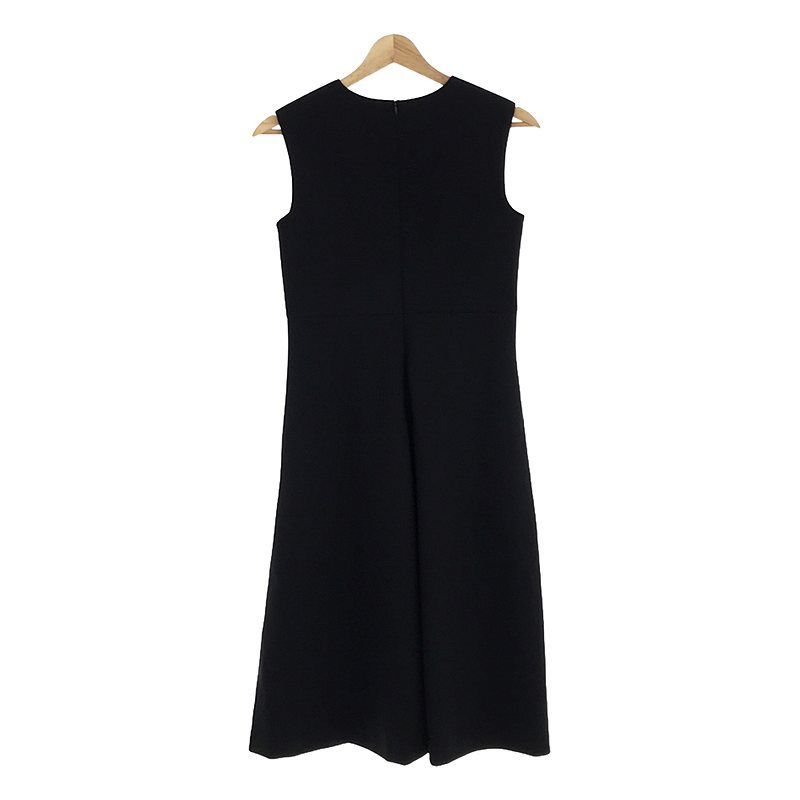 theory luxe / セオリーリュクス | Eden Olivia str スリーブレス  