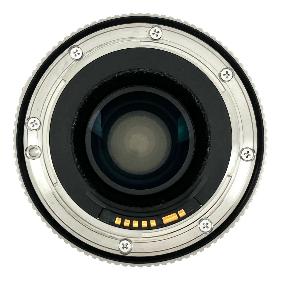 キヤノン Canon EF 2X III エクステンダー Extender 美品 Amazon.com : Canon EF 2.0X III Telephoto Extender for Canon