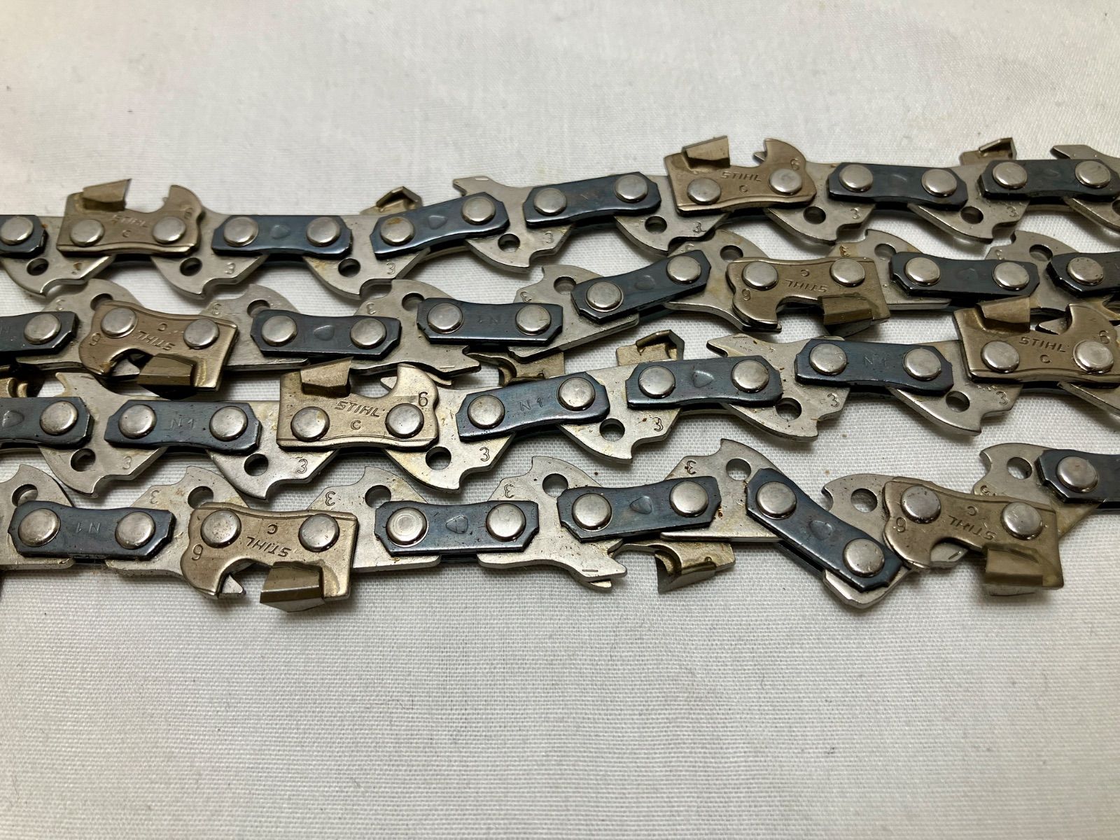 COSMIC_パワーパック用5分岐スイッチボックス/KATO用CP-195K COSMIC_