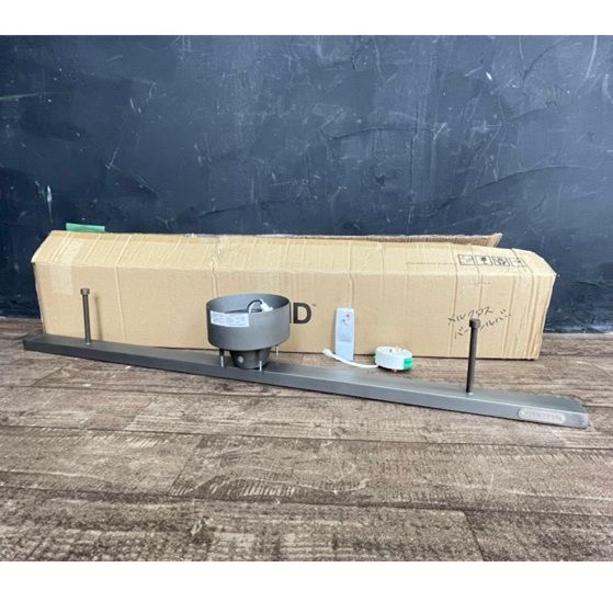 BRID ダクトレール 動作保証 GENERAL DUCT RAIL グレー メルクロス 引っかけシーリング | 513332
