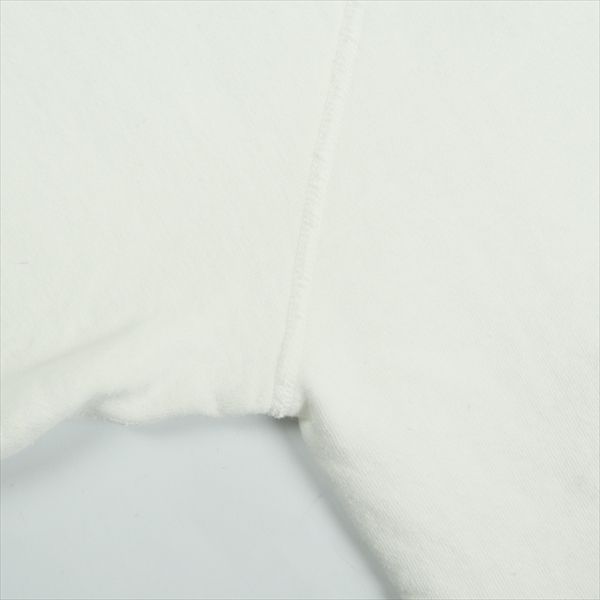 Size【M】 At Last ＆ Co アットラスト/BUTCHER PRODUCTS