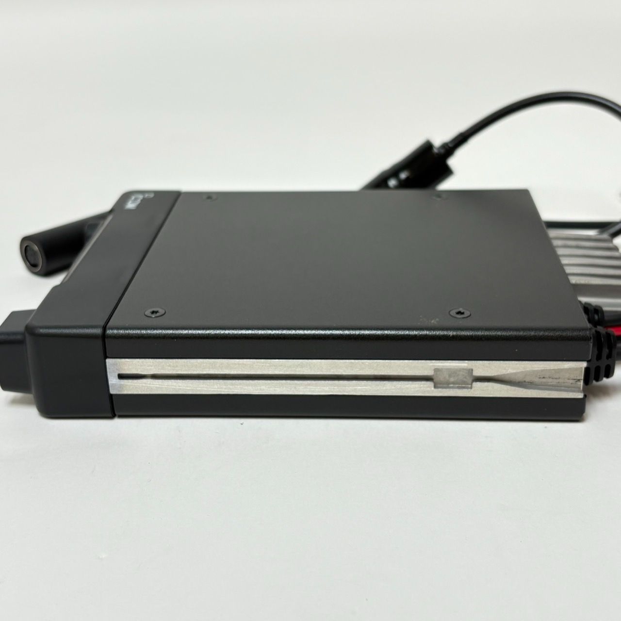 アイコム 車載型デジタル簡易無線機 IC-DU6505B - メルカリ
