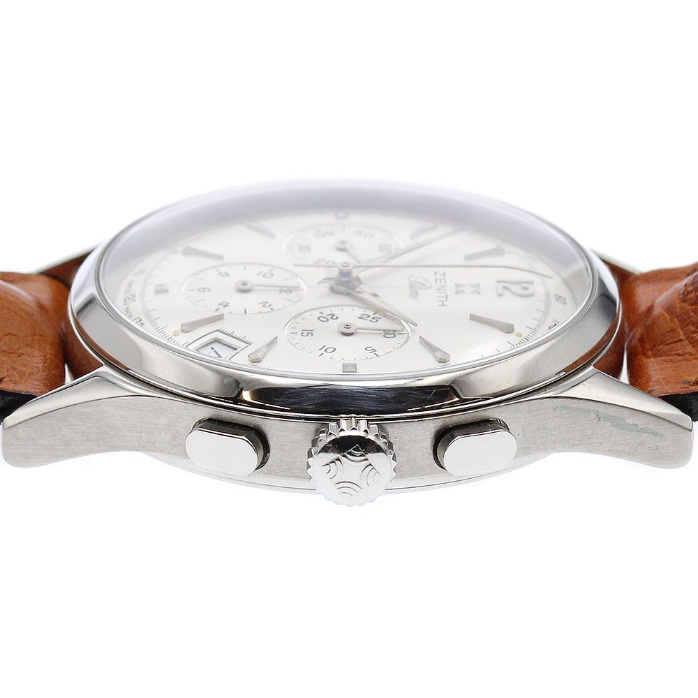 医学書院 系統看護学講座 バラ売り一冊1,000 医学書院系統看護学講座