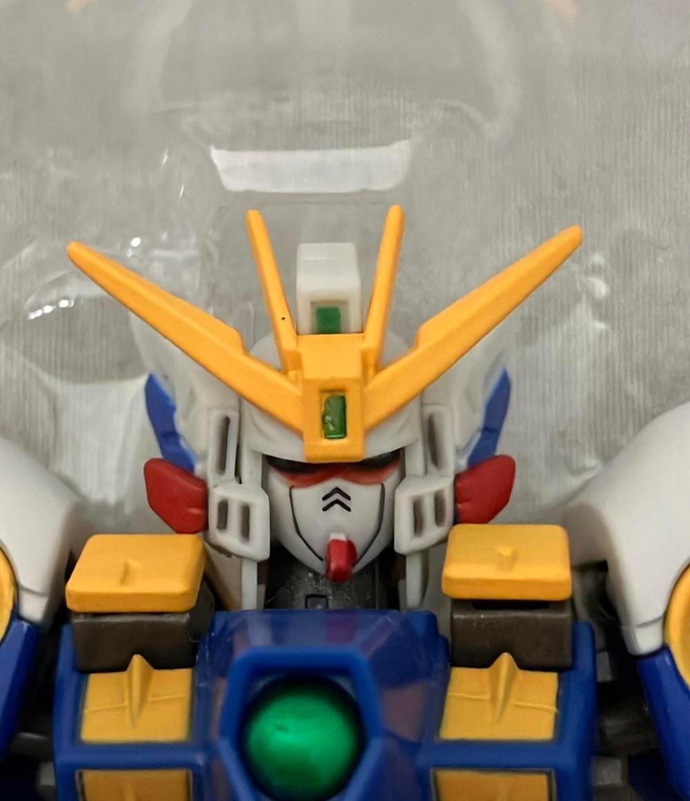 XXXG-01W