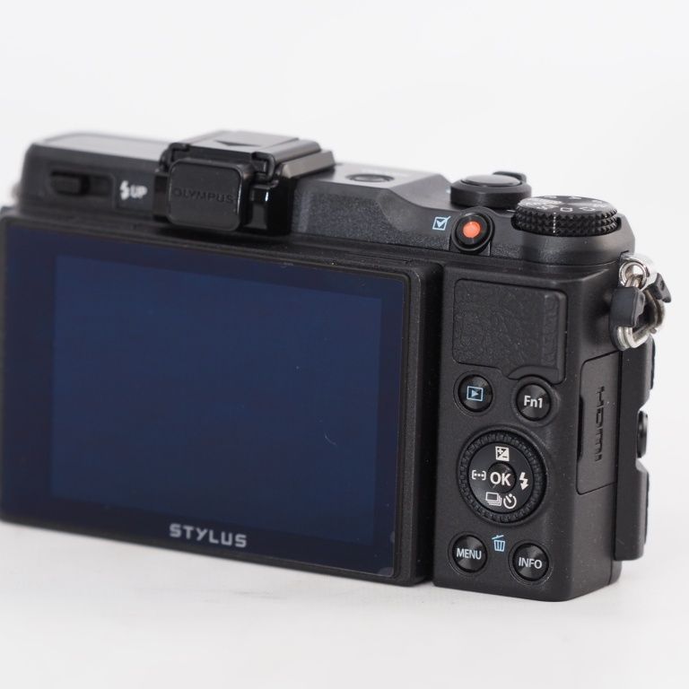 デジタルカメラ　27個　まとめ売り Amazon | Jumobuis デジタルカメラ 4K デジカメ コンパクト