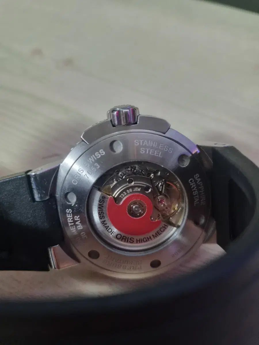 41 5