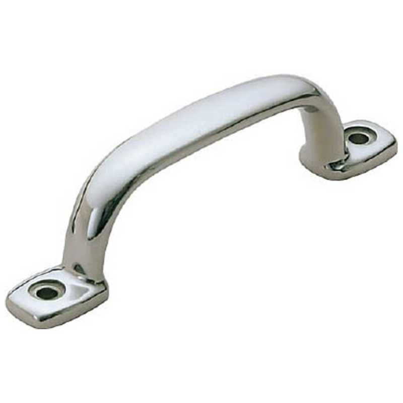 TEN NYLON COVERALL RED M 』