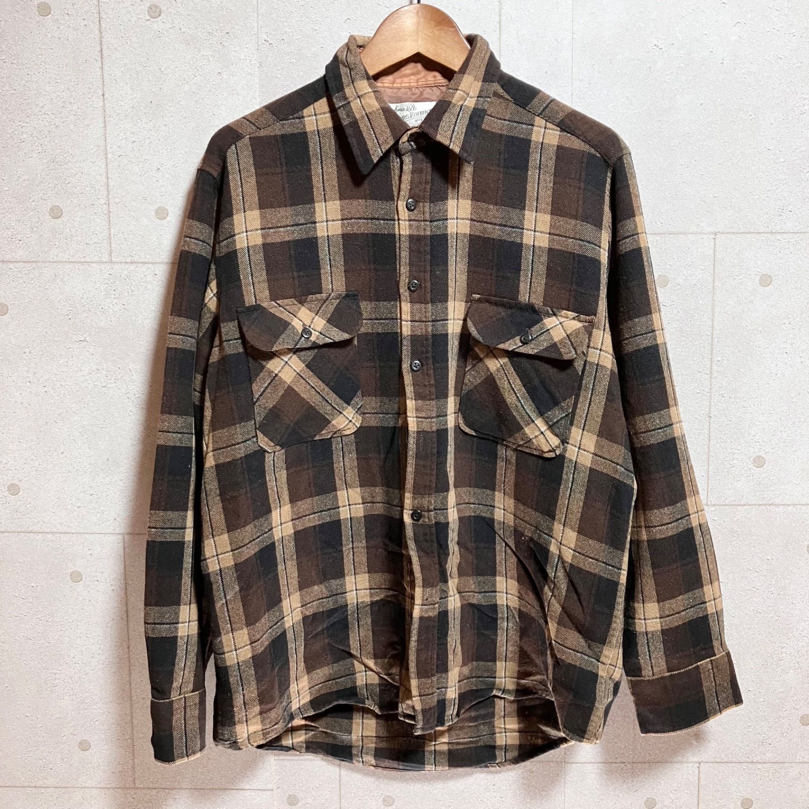 虎刺繍スカジャン希少 希少 刺繍 スカジャン タイガー 虎 寅 テカテカ