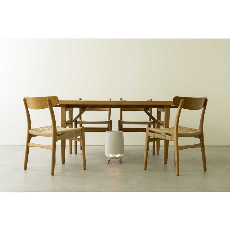 未開梱 アピックス