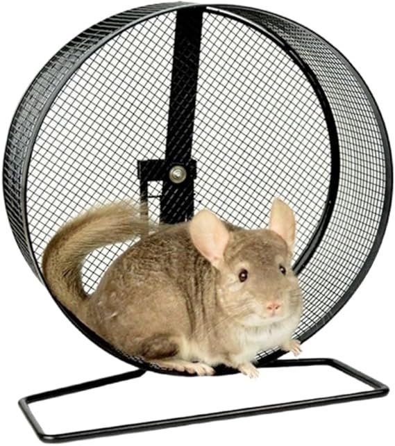 トレッドミルホイール 36cm グリーン トレッドミルホイール 直径36cm