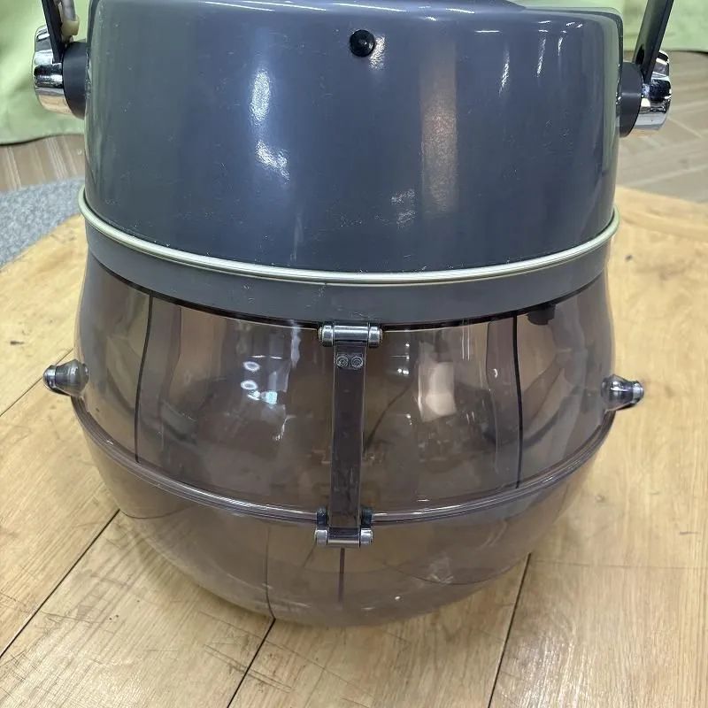 タカラベルモント アーム式ドライヤー 033N 本体のみ MARWIL-DEMENAGEMENTS_CH