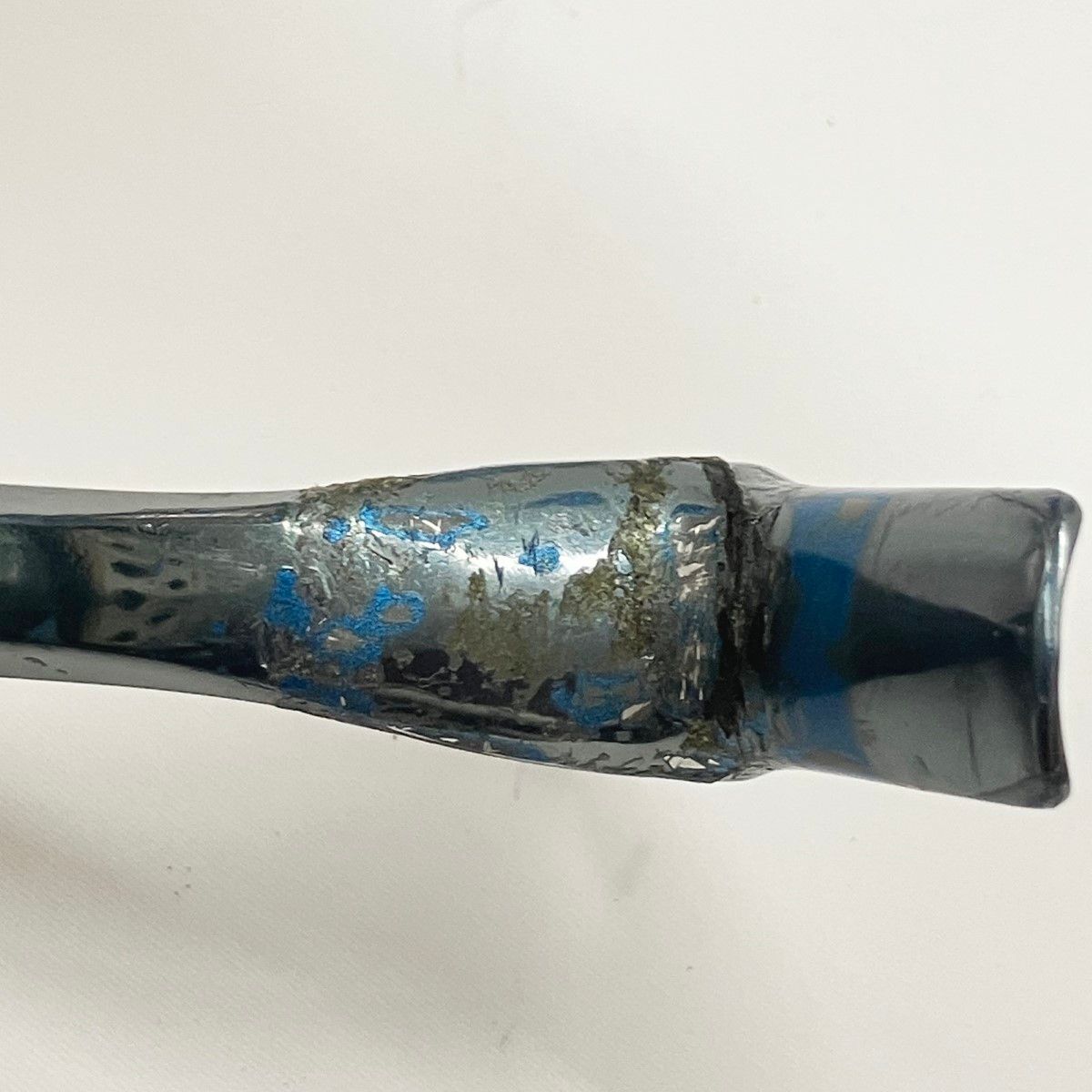 4000H スピニングリール