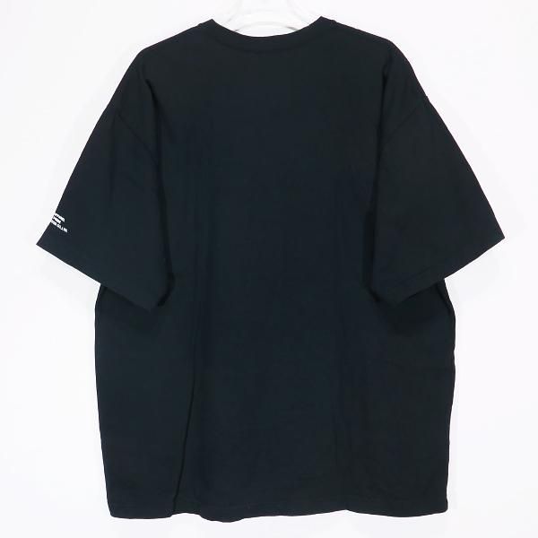 NEIGHBORHOOD ネイバーフッド 23SS NH231SPOT.TEE 231PCNH-ST05S 