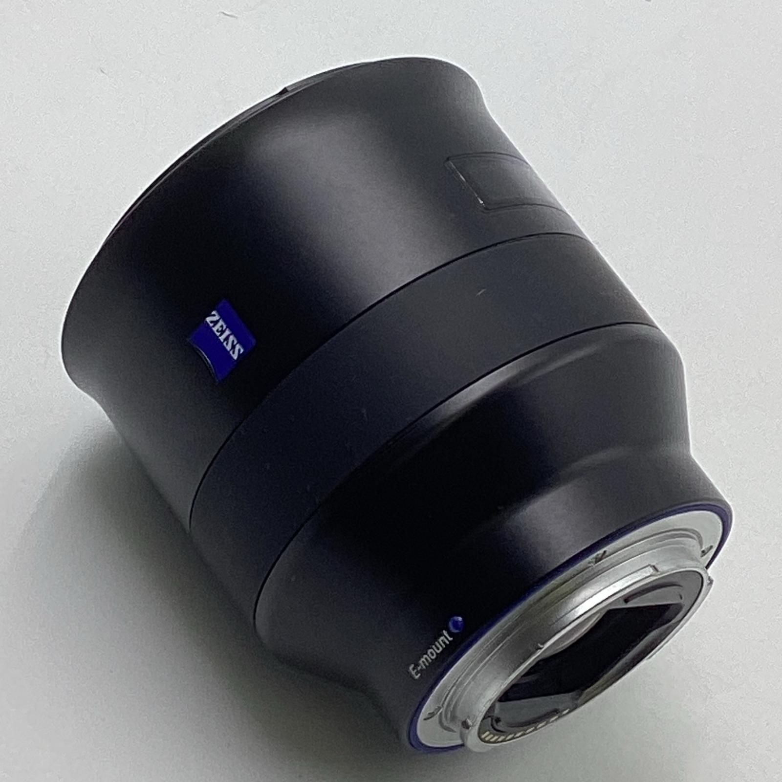 Batis 1.8/85」の人気商品一覧 | 安い商品を通販サイトから探す - 価格.