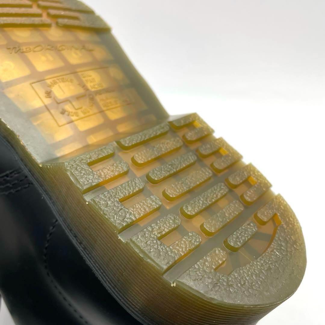 ドクターマーチン