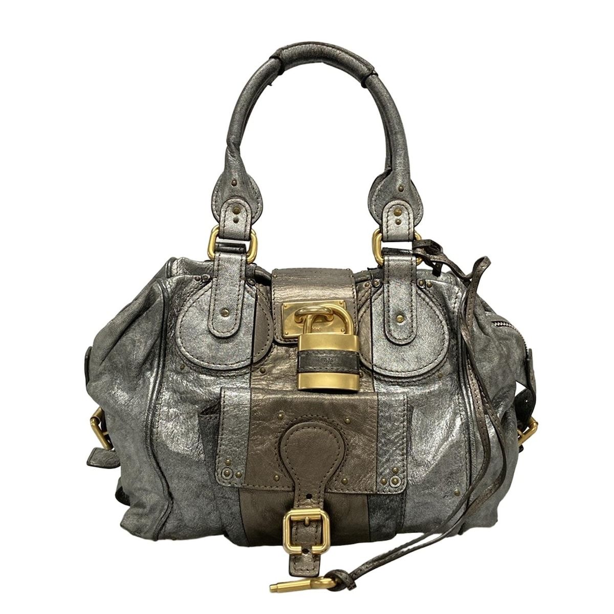 autumnꕤ⋆.秋作品!!＼さつまいも／お芋掘り!!羊毛フェルト