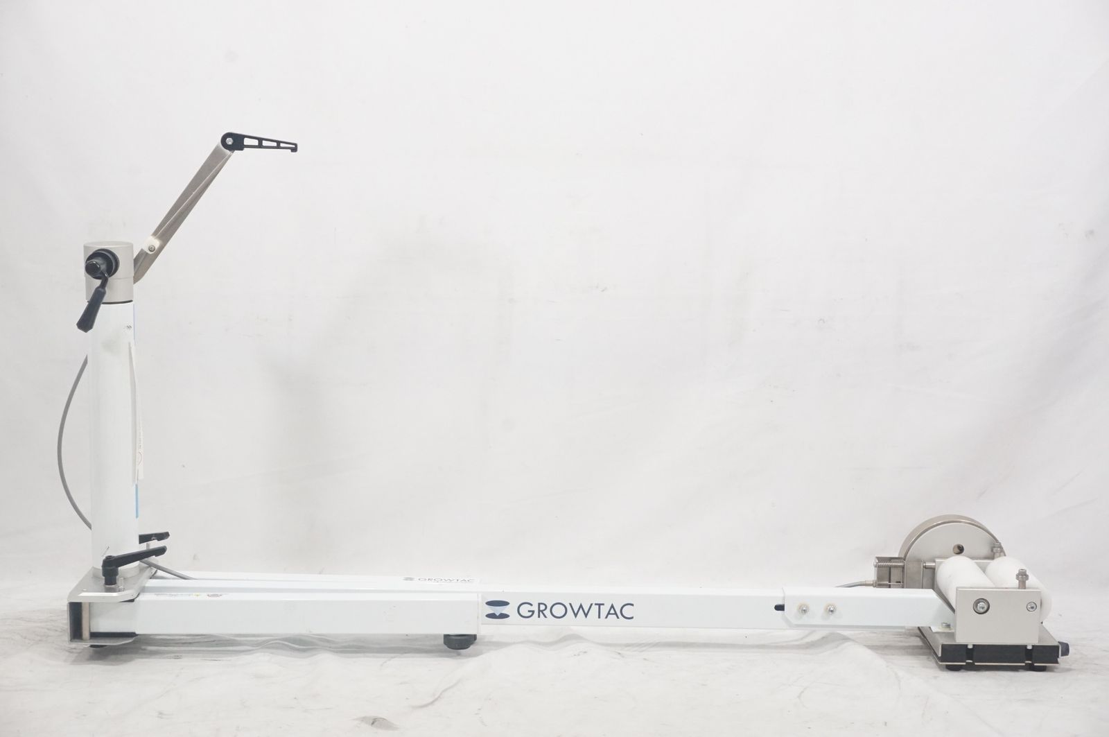 GROWTAC グロータック GT ROLLER F3.2 ハイブリッドトレーナー | バイチャリAKIBA店