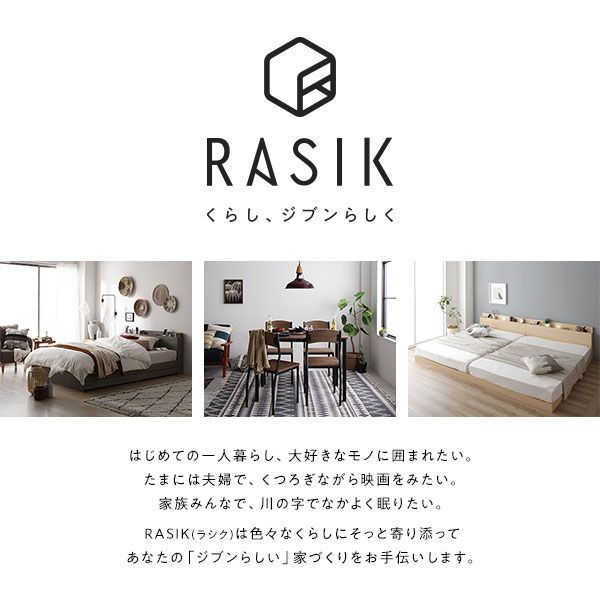 5点