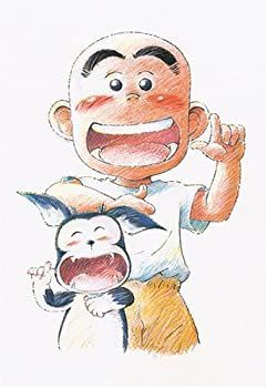 『花田少年史 』DVD-BOX 未開封 花田少年史 DVD-BOX 新品DVD・ブルーレイ | ブックオフ公式