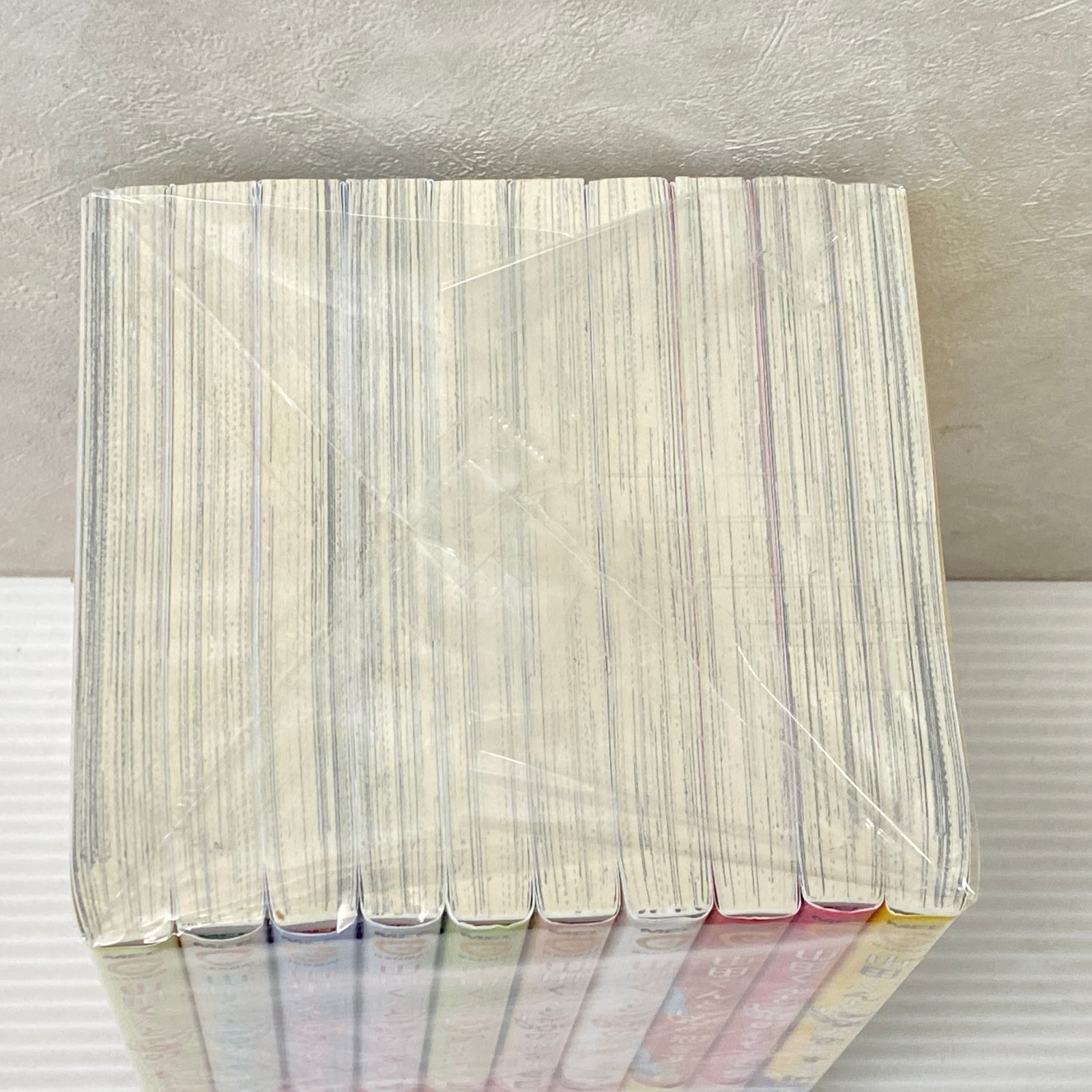 ☘️【匿名配送・送料無料】　 山田勇男 戯れ 北冬書房 限定版 No.203 サイン入り・限定版】 戯れ 山田勇男漫画集(山田勇男) / 古本