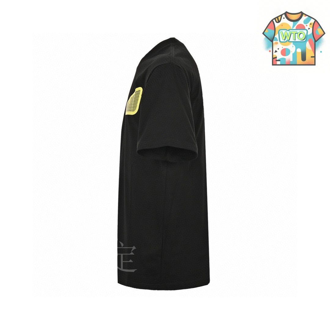 【美品】フェンディ FENDI モンスター Tシャツ サイズ44 中古・古着通販】FENDI (フェンディ) モンスターTシャツ