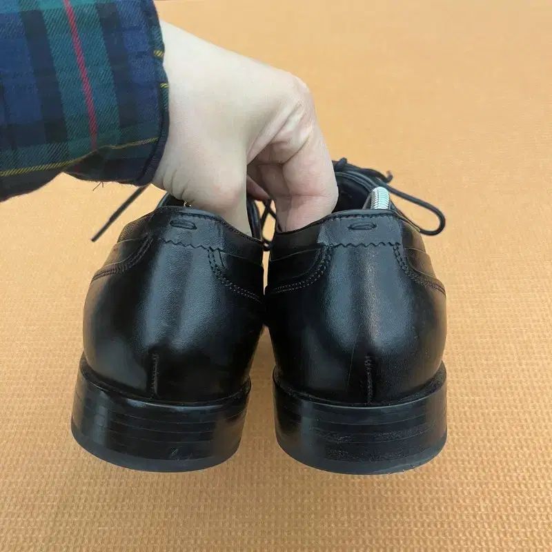 ローファー