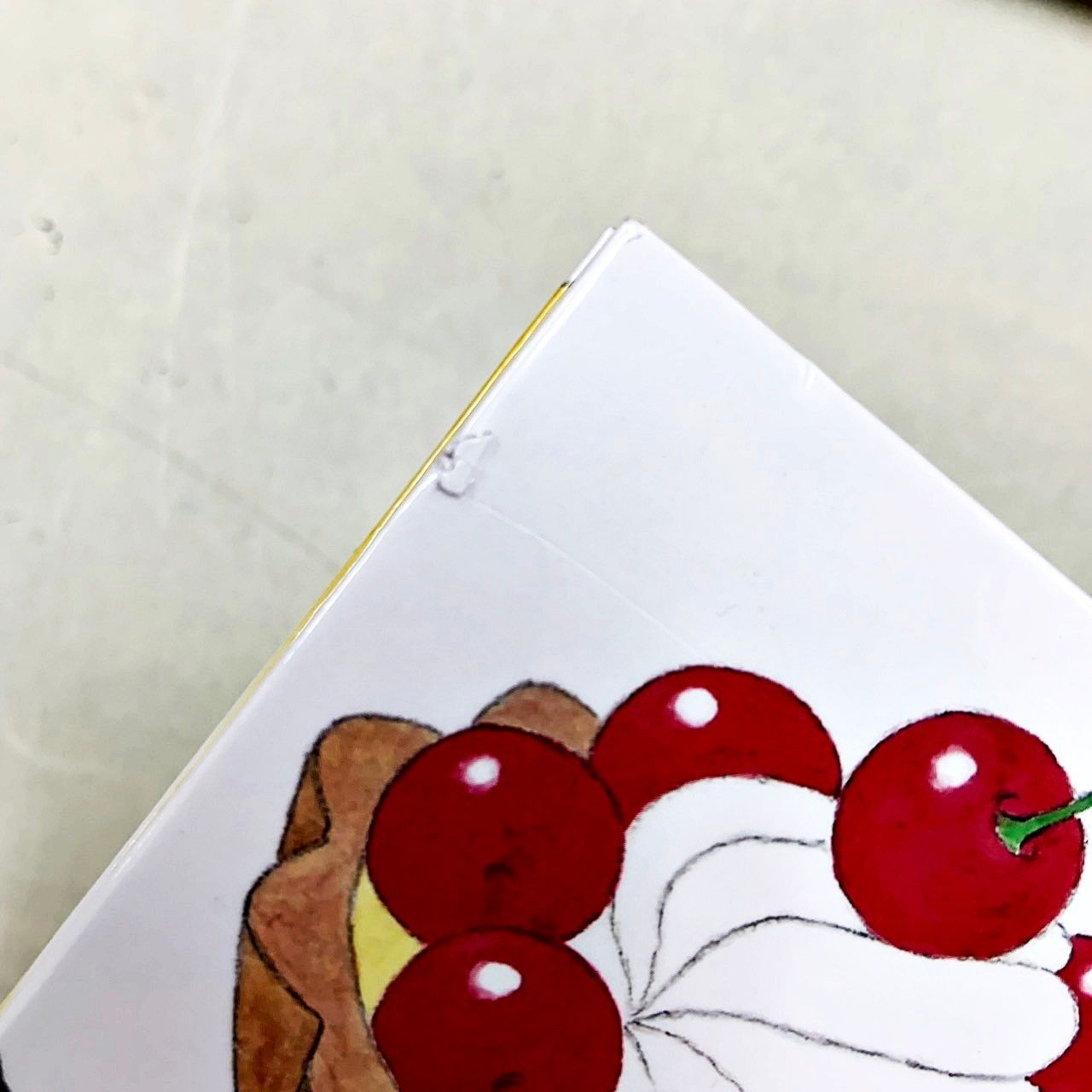 ノラネコぐんだん 7冊セット 工藤ノリコ 白泉社 大人気絵本