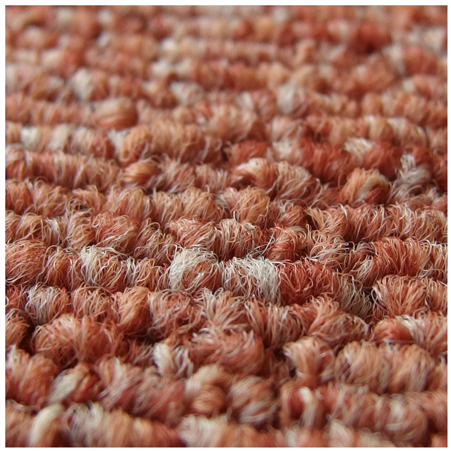 タイルカーペット