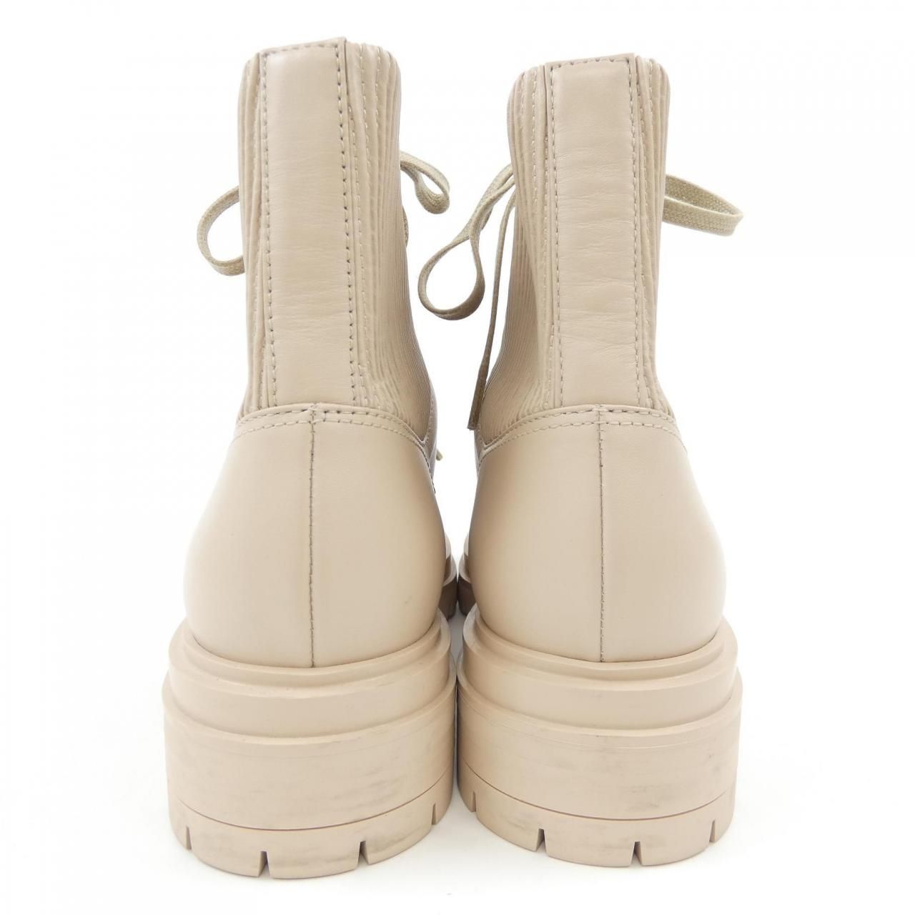gianvito rossi ジャンヴィトロッシ 38 楽天市場】Gianvito Rossi ジャンヴィトロッシ パンプス JAIPUR