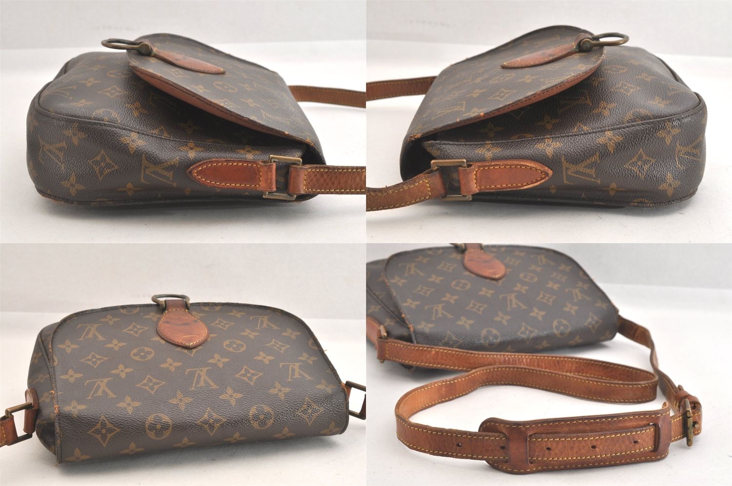 SOVIETS ソビエツ SAVE THE CULTURE スタジャン ブラック SOVIETS