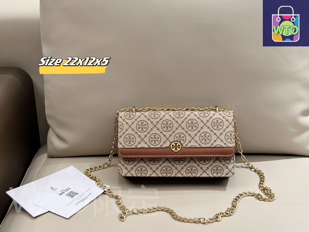 今日特価】博柏利 BURBERRY 送料無料！限定在庫のお得な価格