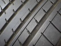 製造 約8部山◆YOKOHAMA