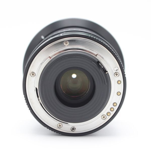 PENTAX-DA 12-24mmF4 ED 【メルカリ便】 PENTAX-DA 12-24mmF4 ED 【メルカリ便】 - メルカリ