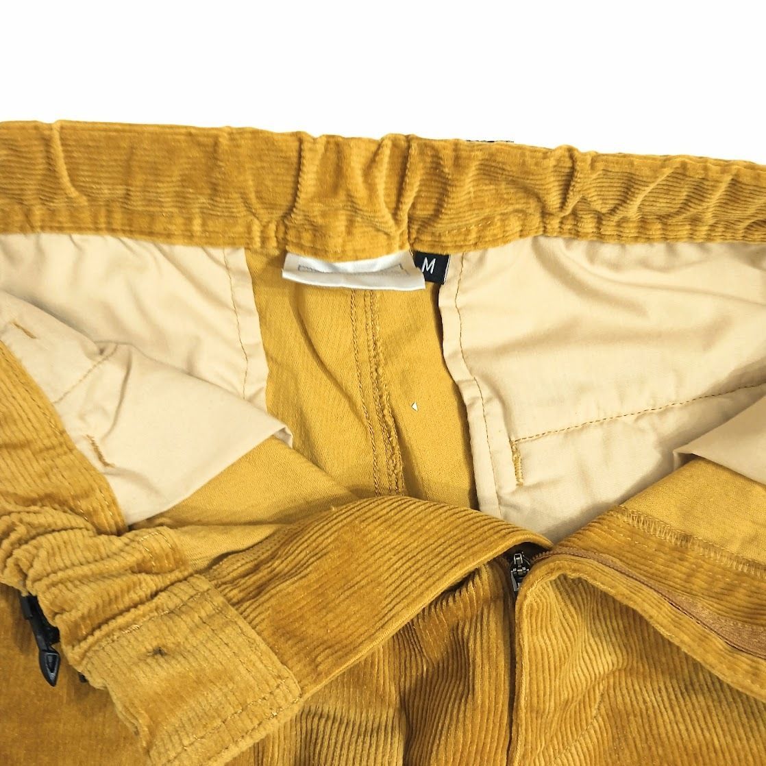 STABRIDGE CORDUROY BUYER PANTS スタブリッジ STABRIDGE CORDUROY BUYER PANTS スタブリッジ