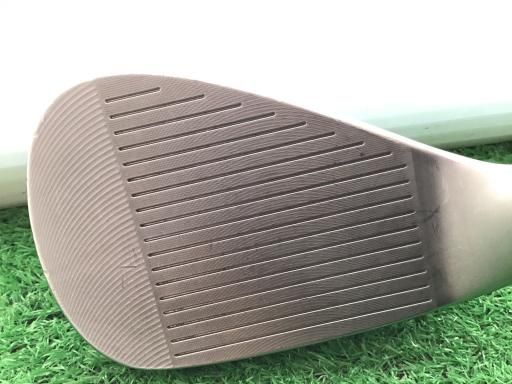 クリーブランド SEC 1枚 中古】 クリーブランド Cleveland RTX ZIPCORE ツアーサテン 48