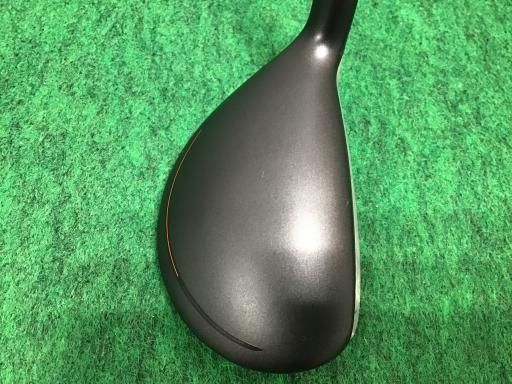 ブリヂストンB2 H5 DIAMANA BS50h S 中古】 ブリヂストン BRIDGESTONE B2 H5 ユーティリティ UT