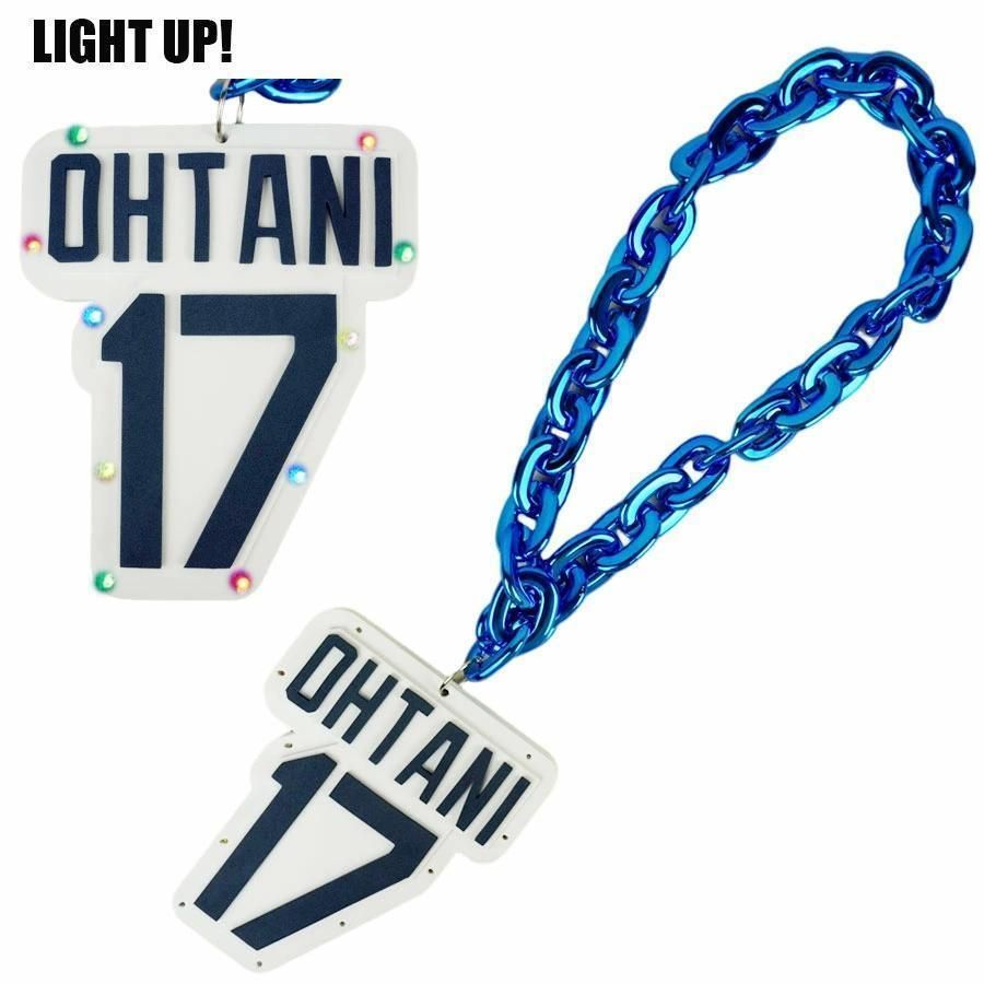 昭和レトロ看板BOX ポーチ 赤黒セット★iQOSケース・タバコケース32 昭和レトロ看板BOX ポーチ 赤黒セット☆iQOSケース・タバコ