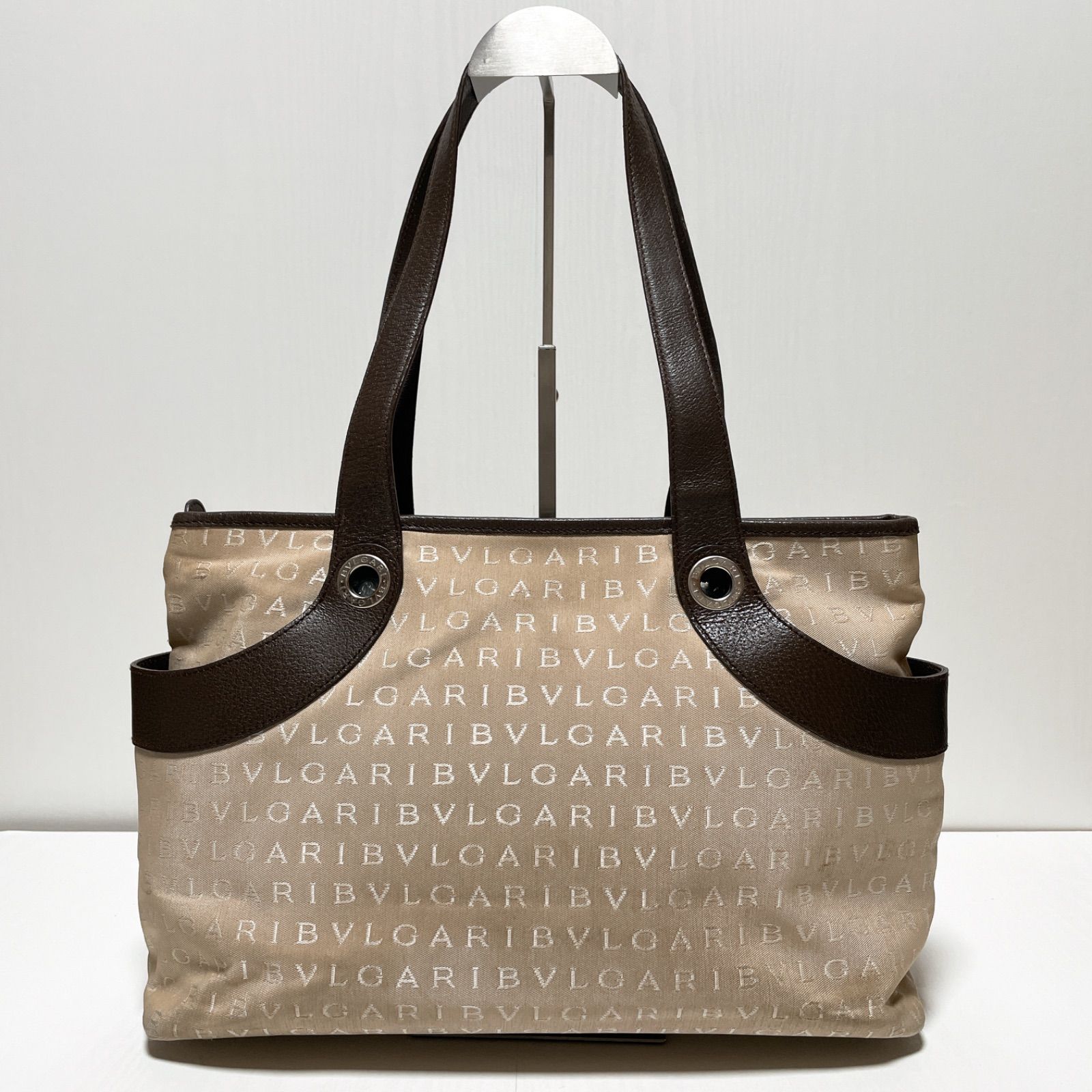 ハンドバッグ ショルダーバッグ