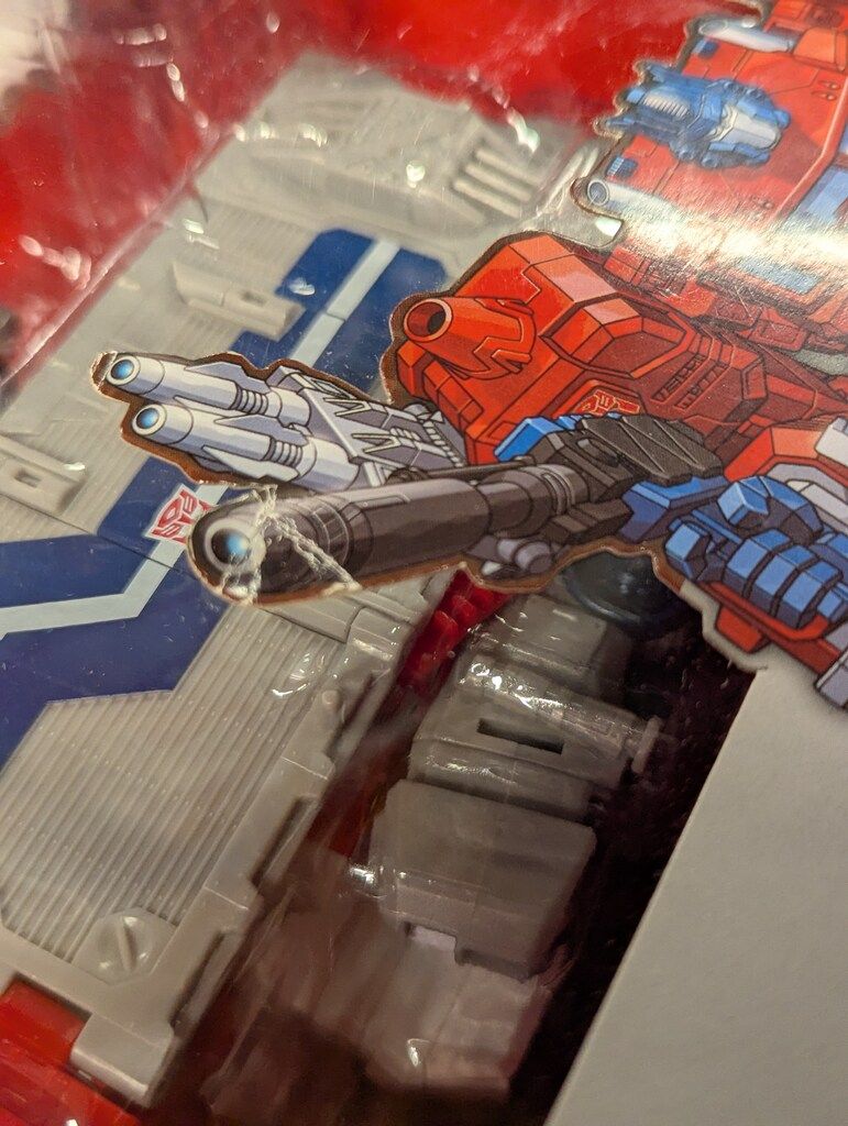 タカラトミー トランスフォーマー