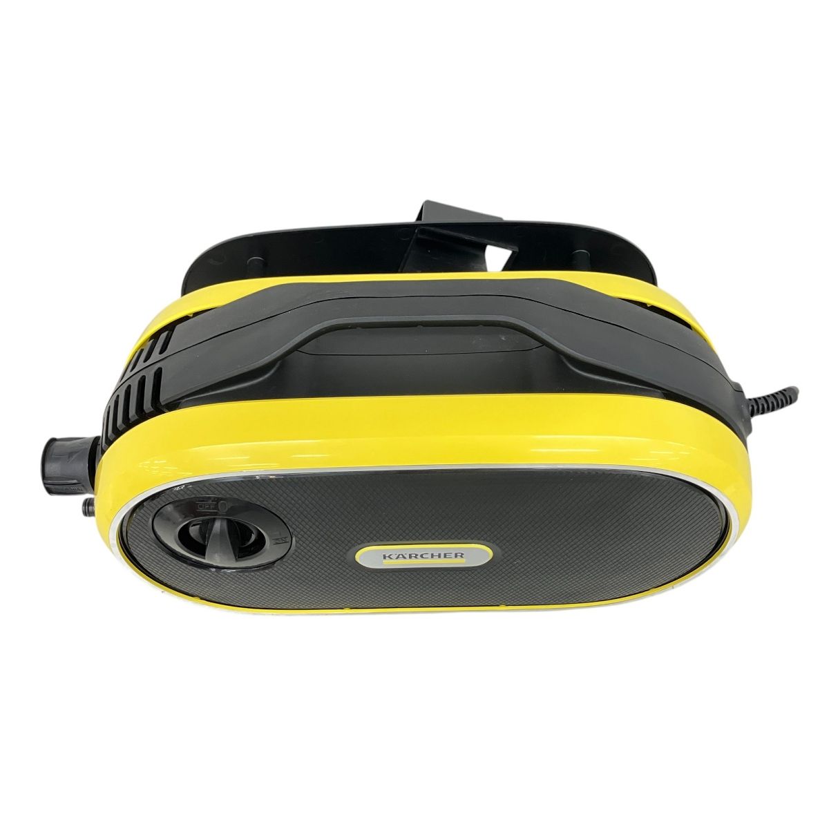 KARCHER ケルヒャー JTK サイレント プラス JTK Silent PL 家庭