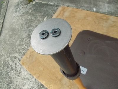 モルテンルーツ ロングタイプ