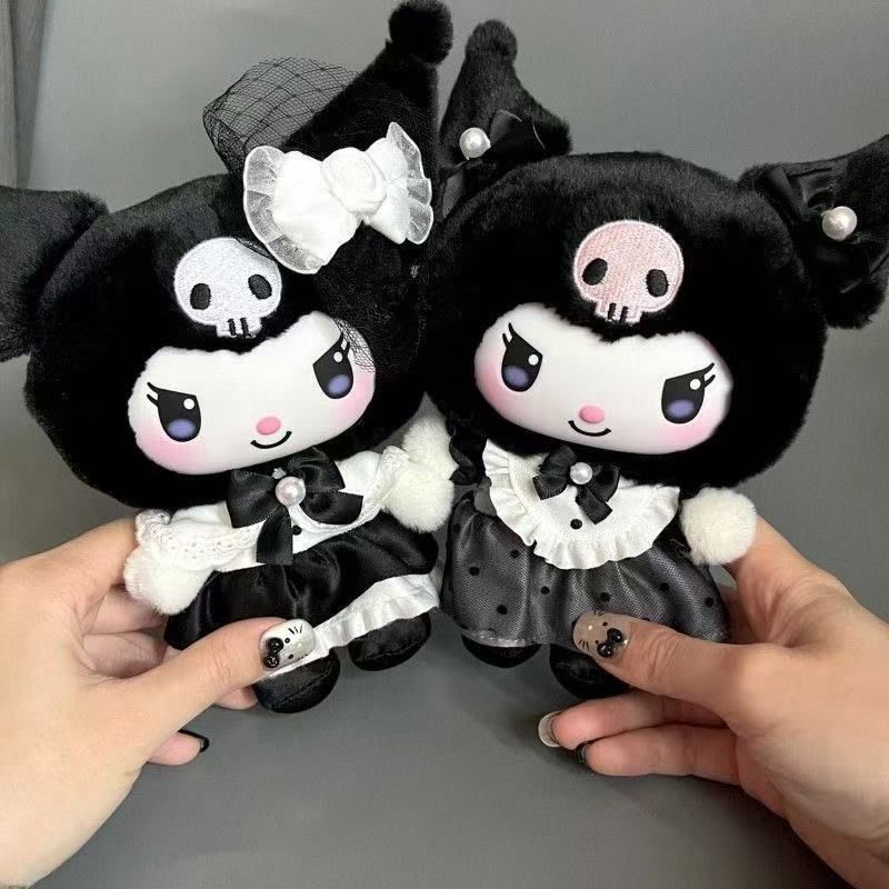 ボックスセット 1