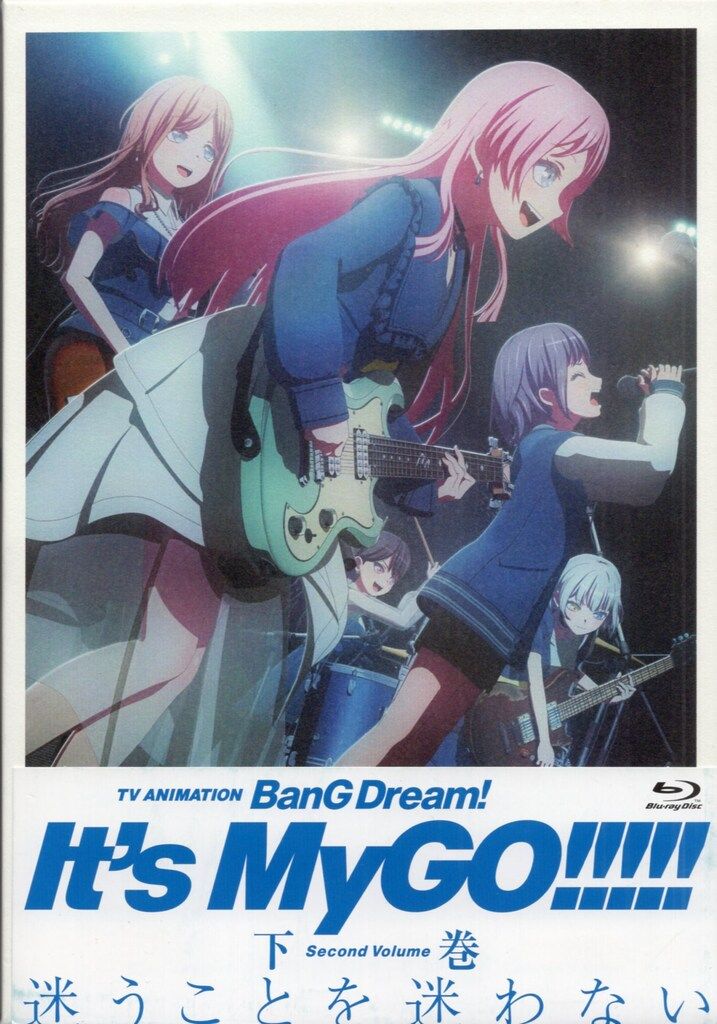 ときめきのスウィート・ソウル LP BRIEF ENCOUNTER P-VINE