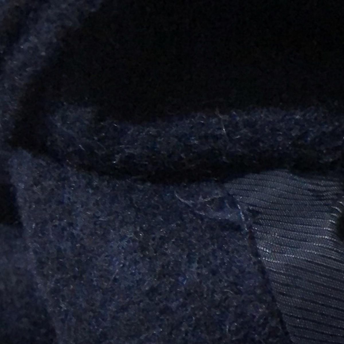 ENFOLD エンフォルド