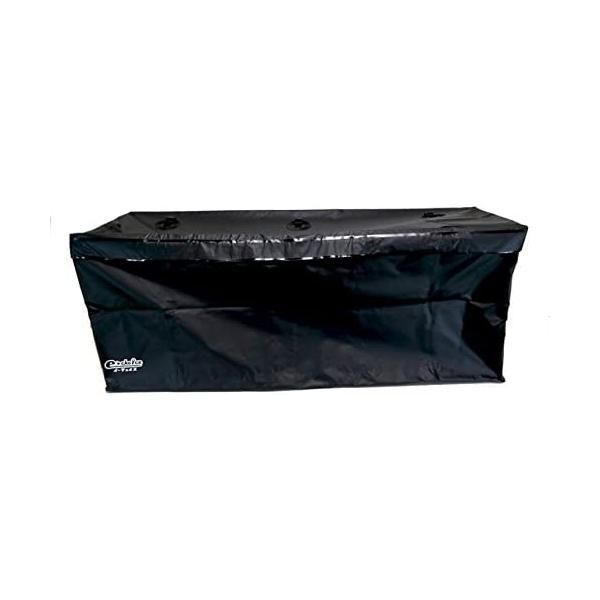 カーゴバッグ 防水バッグ ヒッチキャリアカーゴ バッグ TD1088 BRIGHTFACE_UK