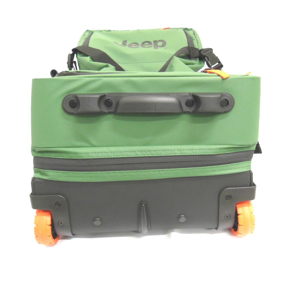 美品！リモワ　サルサデラックス　25L 機内持ち込み　4輪　コンパクト　ブラウン 美品！リモワ サルサデラックス 25L 機内持ち込み 4輪