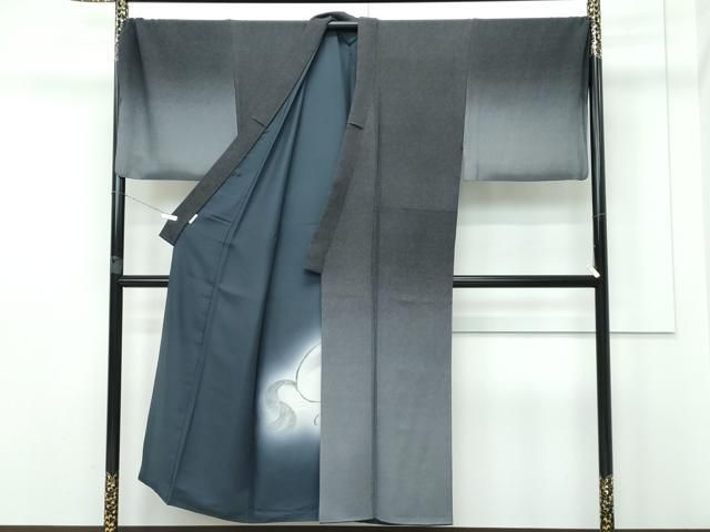 三味線 太棹 紅木 皮破れ ハードケース付き 全長約102cm 津軽三味線