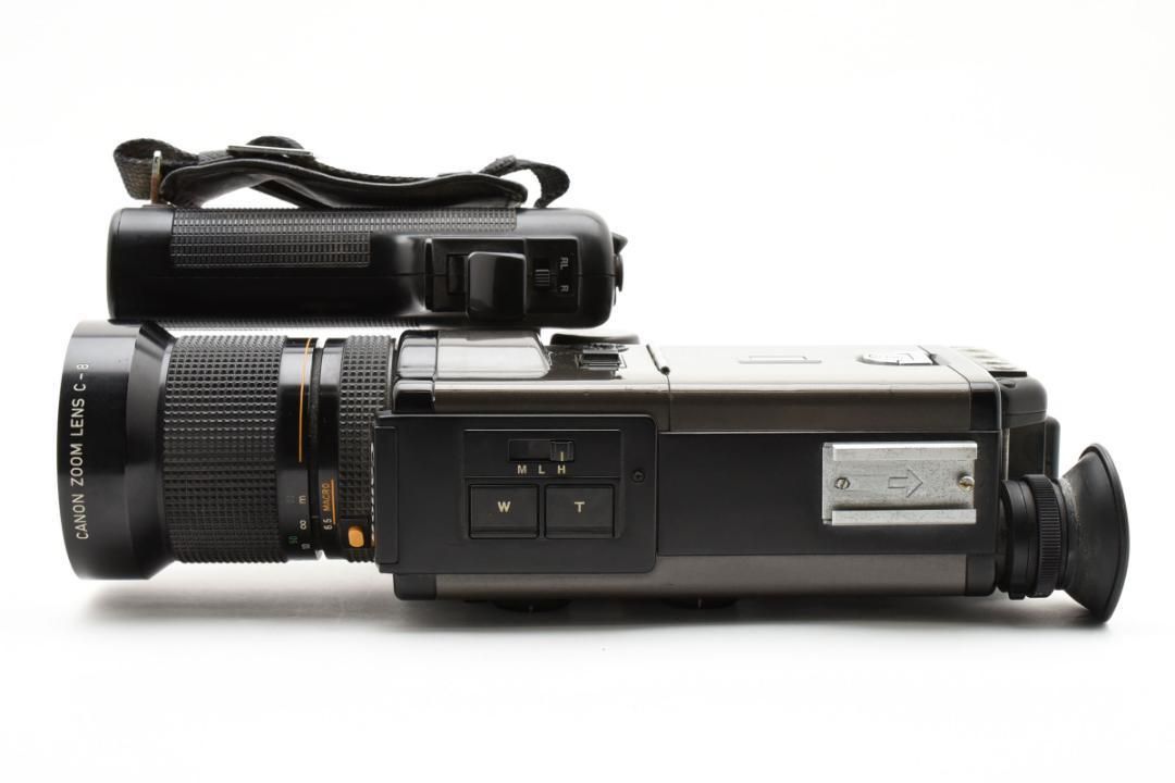 Canon