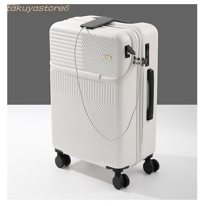 RIMOWA SALSA ビジネストロリー 2輪23L 機内持ち込みリモワサルサ
